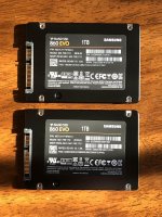Samsung8601TB_02.jpg