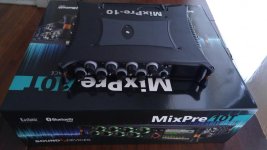 mixpre10.jpg