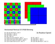 9083f7cbgy1g1m35l3nczj20m80hsjro.jpg.9a5b956751f949d4d7a09d33ed99dfea.jpg 9083f7cbgy1g1m35l3nczj20m80hsjro.jpg.9a5b956751f949d4d7a09d33ed99dfea.jpg