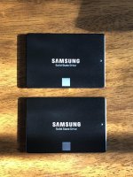 Samsung8601TB_01.jpg
