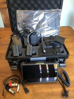 Atomos01.jpg Atomos01.jpg
