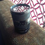 IMG_20160820_163213.jpg