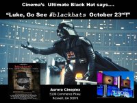 Darth Vader blackhats.jpg Darth Vader blackhats.jpg