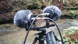 Page Mill mics.jpg