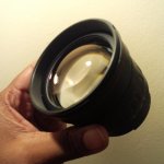 IMG_20160816_055702.jpg