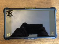 Atomos02.jpg Atomos02.jpg