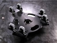 scooter-bottom-small.jpg