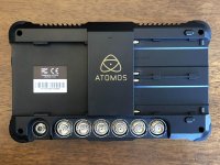 Atomos03.jpg Atomos03.jpg