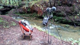 Page Mill set up.jpg