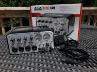 akai_eie_pro_kit.jpg