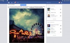 Screenshot_2016-08-21-22-05-07.jpg