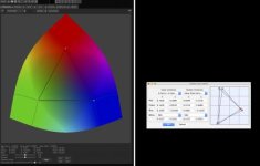 Screen Shot 2018-01-19 at 3.30.55 PM.jpg
