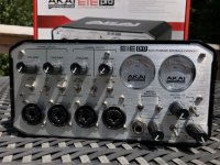 akai_eie_pro_face.jpg