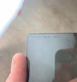 Tiffen 4x4 ND6_ - 2.jpg