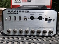 akai_eie_pro_back.jpg