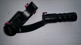 20170401_154710.jpg