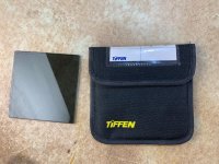 Tiffen ND3_3 - 1.jpg
