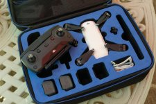 DJI Spark_kit.jpg DJI Spark_kit.jpg