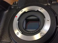 Panasonic GH4 35-100 12-35 Texas Media Systems 2.jpg Panasonic GH4 35-100 12-35 Texas Media Systems 2.jpg