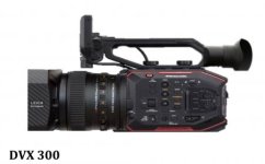 DVX300.jpg