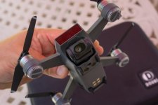 DJI Spark_camera.jpg DJI Spark_camera.jpg