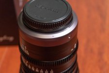 DZOFilm 20-70 and Tilta Matte Box-09905.jpg