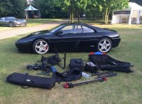 ferrari camera car.jpg