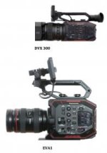 DVX300 V2.jpg DVX300 V2.jpg