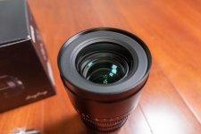 DZOFilm 20-70 and Tilta Matte Box-09902.jpg