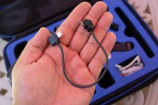 DJI Spark_OTG Cable.jpg DJI Spark_OTG Cable.jpg