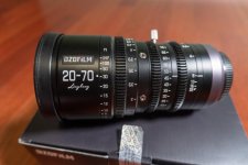 DZOFilm 20-70 and Tilta Matte Box-09900.jpg