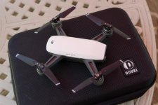 DJI Spark_.jpg DJI Spark_.jpg