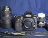 d810_wide.jpg