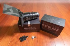 DZOFilm 20-70 and Tilta Matte Box-09906.jpg