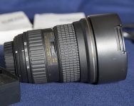 tokina_side.jpg