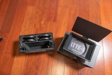 DZOFilm 20-70 and Tilta Matte Box-09908.jpg