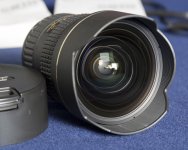 tokina_front.jpg tokina_front.jpg
