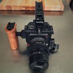 ZCAM2.jpg ZCAM2.jpg