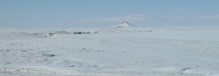 Thunder Butte small.jpg