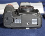d810_bottom.jpg d810_bottom.jpg