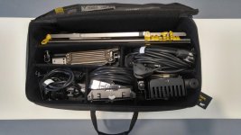 20160818_163540_HDR.jpg 20160818_163540_HDR.jpg