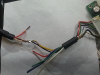 20170326_180046.jpg 20170326_180046.jpg
