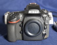 D810_fr.jpg D810_fr.jpg