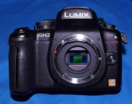 lumixfrtnolensj.jpg
