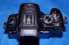 lumixtopj.jpg