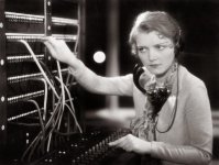 Women%u00252BTelephone%2BOperators%2Bat%2BWork%2B(12).jpg Women%u00252BTelephone%2BOperators%2Bat%2BWork%2B(12).jpg