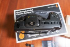 BMPCC4K-09884.jpg