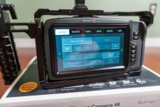 BMPCC4K-09890.jpg