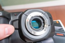 BMPCC4K-09889.jpg