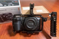BMPCC4K-09891.jpg